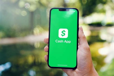 nfc tag to get money fast|nfc tag for cash app.